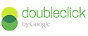doubleclick