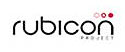Rubicon